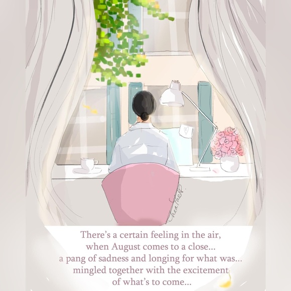 Google Black Notebooks Lined Set of 2  Hardcover New - Picture 8 of 8